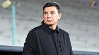 پاسخ امیر قلعه نویی به سوال هفت ورزشی: متاسفانه در ایران تعریف دیگری از بازی تدارکاتی دارند!