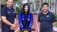 بیوگرافی و زندگی شخصی علیرضا دبیر قهرمان طلایی کشتی ایران