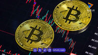 کیوساکی: چرا بیت کوین را به طلا ترجیح می‌دهم؟ افشاگری جنجالی نویسنده پدر پولدار!