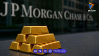 کاهش چشمگیر قیمت طلا در بازارهای جهانی؛ علت چیست؟
