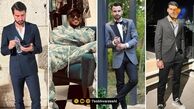 قاب ورزشی | مهدی، سروش، کریم و مهدی قایدی