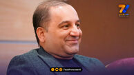 واکنش سخنگوی فدراسیون فوتبال به برگزاری دربی در شیراز
