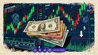 پیش‌ بینی قیمت دلار چهارشنبه 29 بهمن ۱۴۰۴ / پیش‌ بینی جهش به کانال ۱۶۱ هزاری