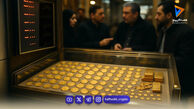 قیمت طلای ۱۸ عیار امروز چهارشنبه ۲۹ بهمن ۱۴۰۴ / صعود قیمت طلا آغاز شد؟