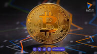 بیت کوین در آستانه عبور از مقاومت ۷۰ هزار دلاری؟ نشانه‌های امیدوارکننده بازار چه می‌گویند؟