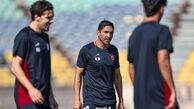 سفر پرسپولیس به خرم‌آباد با سه غایب سرشناس