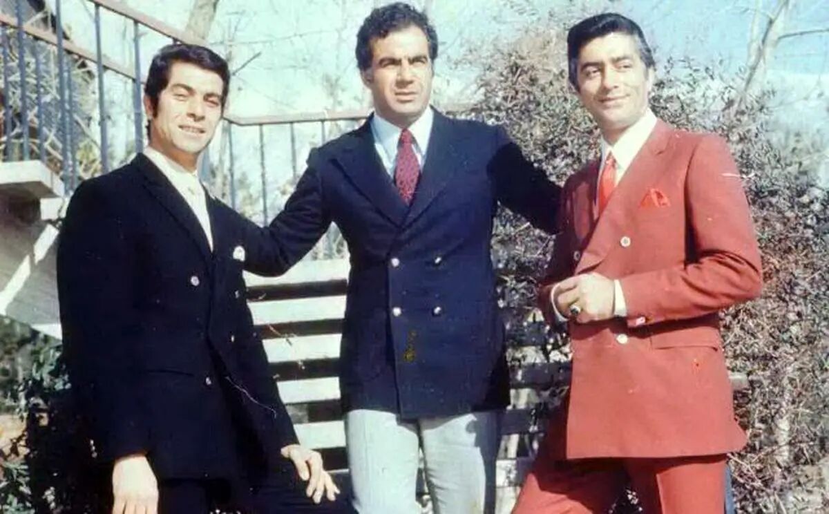 ‌صد سال صد قصه دیگر؛ اولین احضارها با یک سال‌ تاخیر