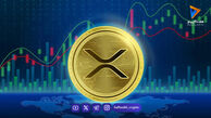 ریپل (XRP) واقعا کجاست؟ کاربردهای پنهان و محدود این ارز دیجیتال جنجالی!