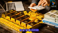قیمت طلا و سکه امروز شنبه ۲ اسفند ۱۴۰۴ + جدول