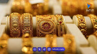 افزایش شدید قیمت طلا امروز شنبه ۲ اسفند ۱۴۰۴ / طلا ۲۶ میلیون تومان را رد کرد