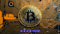 صعود دوباره بیت‌کوین به صدر بازار ETFها؛ اتریوم و ریپل عقب‌نشینی کردند!