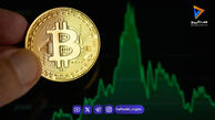 بررسی همبستگی بیت‌کوین با سهام هوش مصنوعی؛ رالی بعدی BTC کی کلید می‌خورد؟