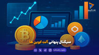 سیگنال پنهانی آلت کوین ها