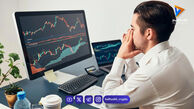 افت بازار رمزارزها ادامه دارد؟