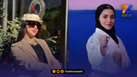 بیوگرافی نگین آلتونی کاراته‌ کای ملی پوش
