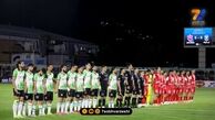 ساعت بازی امروز پرسپولیس