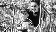 صد سال صد قصه دیگر| مادام ژوئل آلزایمر گرفت