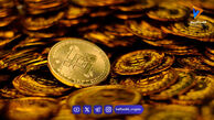 پرونده بایننس در واشنگتن آینده رمزارزها را تعیین می‌کند