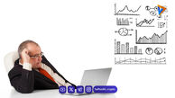 استپن (STEPN) چگونه با پیاده‌روی به شما پول می‌دهد؟ معرفی کامل GMT Coin و راه‌های کسب درآمد واقعی!