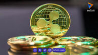 ورود ریپل به اقتصاد ماشینی؛ XRPL در مسیر پرداخت‌های خودکار مبتنی بر هوش مصنوعی