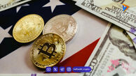 گلدجر در اوج، دوج‌کوین در سقوط 