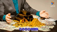 قیمت طلای جهانی امروز سه‌شنبه ۱۲ اسفند ۱۴۰۴ / رشد دلار جلودار صعود قیمت طلا نشد