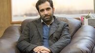 علی اینانلو: امروز درباره شرایط پرسپولیس تصمیم می گیریم