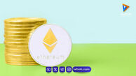 خرید سنگین اتریوم توسط شرکت بیت ماین؛ رشد ذخایر اتریوم به ۱۰ میلیارد دلار