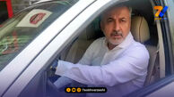 پشت پرده کناره‌گیری مدیرعامل باشگاه پرسپولیس
