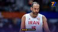 حدادی: با افتخار به استقلال می آیم