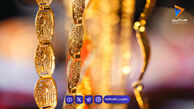 قیمت طلای جهانی افزایش یافت/ قیمت جهانی طلا امروز پنجشنبه ۱۴ اسفند ۱۴۰۴