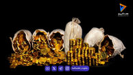 کاهش 16 میلیون تومانی قیمت سکه