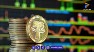 قیمت تتر امروز پنجشنبه ۱۴ اسفند 1404/کاهش قیمت