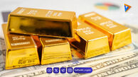 قیمت طلا امروز شنبه ۱۶ اسفند 1404/افزایش قیمت طلا