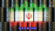 هنوز تنگه هرمز بسته نشده؛ جهش ۳۰ درصدی قیمت نفت در بازار جهانی