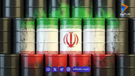 هنوز تنگه هرمز بسته نشده؛ جهش ۳۰ درصدی قیمت نفت در بازار جهانی