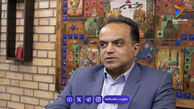 ریزش قیمت طلا و سکه در بازار؛ مبادلات حداقلی است