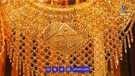 پیش بینی قیمت طلا تا پایان ۱۴۰۴/ حداکثر میزان ارزانی چقدر خواهد بود؟