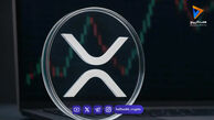 مدیرعامل ریپل: سرمایه‌گذاران XRP تا پنج سال آینده «بسیار خوشحال» خواهند بود