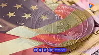 شکاف نظارتی در صنعت رمزارز آمریکا