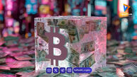 ورود بیش از ۱ میلیارد دلار سرمایه جدید به صندوق‌های ETF بیت‌ کوین