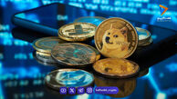 قیمت ارزهای دیجیتال اعلام شد/ بیت‌کوین و اتریوم چند دلار شدند؟