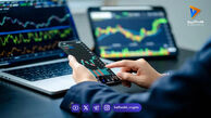 وحشت در بازار‌های جهانی/ جنگ خاورمیانه نفت و بورس‌ها را به هم ریخت