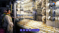 پیش‌بینی قیمت طلا تا پایان سال