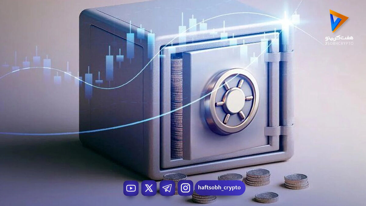 هیجان معاملات صندوق‌های درآمد ثابت فروکش کرد | پایان خروج پول از ابزار کم ریسک بورس