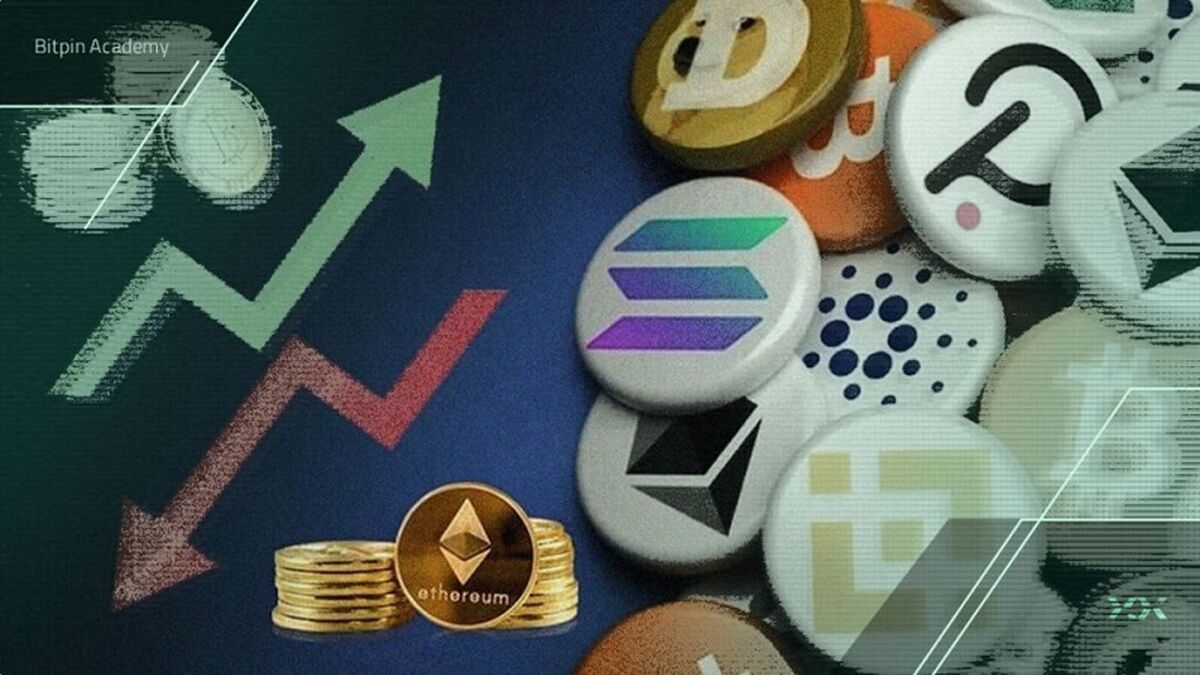 مدیرعامل بیت‌وایز: سکوت بازار نشانه بلوغ کریپتو است، نه پایان آن