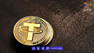 قیمت تتر امروز پنجشنبه ۲۱ اسفند 1404/کاهش قیمت