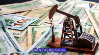 قیمت نفت مجدد افزایش یافت