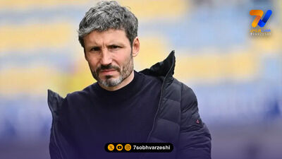 یامال: حرف‌های مسی برایم از مدال طلا ارزشمند بود