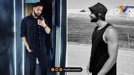 بیوگرافی مهدی پیرجهان دومیدان تبریزی